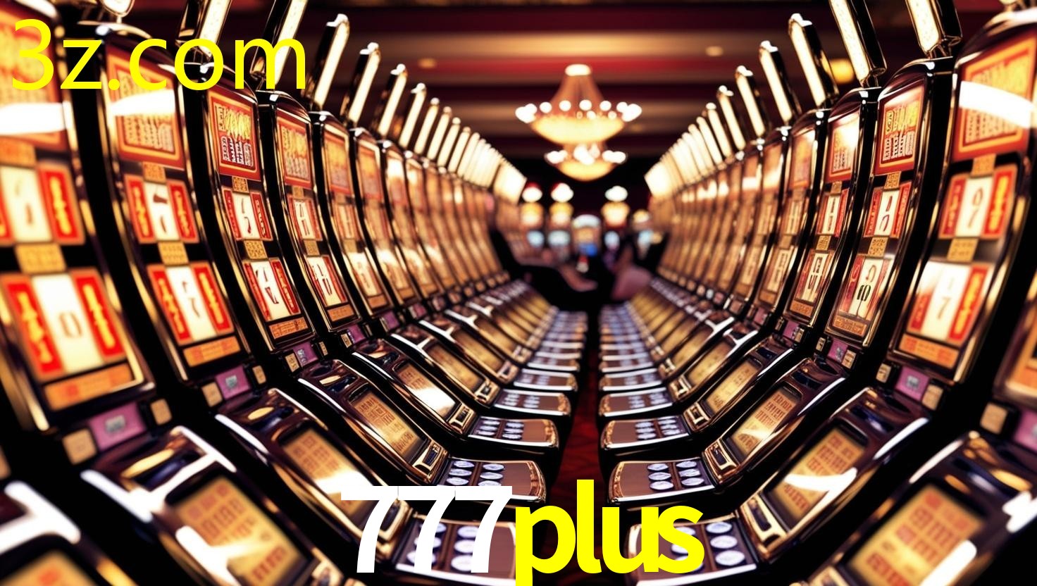 777PLUS.COM